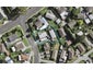 2/4 Trimdon Street, Randwick Park, Auckland - Carousel 1