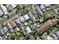 36A Formby Avenue, Point Chevalier, Auckland - Carousel 1