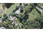 57 Ngarahana Avenue, Paremoremo, Auckland - Carousel 1