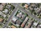 1/55 Francis Street, Hauraki, Auckland - Carousel 1