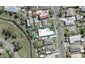 10 Parnell Street, Fairfield, Lower Hutt - Carousel 1