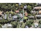 20E Roseberry Avenue, Birkenhead, Auckland - Carousel 1