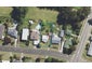 1003 Aberdeen Road, Te Hapara, Gisborne - Carousel 1