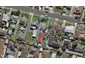 27A Omagh Avenue, Papatoetoe, Auckland - Carousel 1
