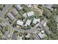 4 Fantail Grove, Belmont, Lower Hutt - Carousel 1