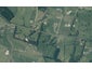 201 Palmer Mill Road, Taupo - Carousel 1
