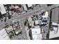 7/41 George Street, Kingsland, Auckland - Carousel 1
