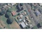 48 SHORT STREET, ASHBURTON, ASHBURTON - Carousel 1