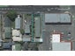 2/56 North Avon Road, Richmond, Christchurch - Carousel 1