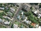 2 Georgina Street, Freemans Bay, Auckland - Carousel 1