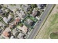 49 Somerville Road, Somerville, Auckland - Carousel 1