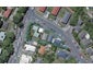 2A Black Rock Road, Newlands, Wellington - Carousel 1