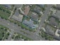 1 Bering Street, Northwood, Christchurch - Carousel 1
