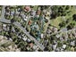 235 Don Buck Road, Massey, Auckland - Carousel 1