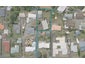 56A Fitzherbert Avenue, Tawhero, Whanganui - Carousel 1