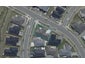 40 Te Whenu Crescent, Marshland, Christchurch - Carousel 1
