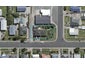 114 Oreti Street, Kingswell, Invercargill - Carousel 1