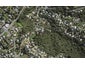 7/8 Victoria Road North, Waiheke Island, Auckland - Carousel 1