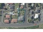 18A Barnes Drive, Caversham, Dunedin - Carousel 1