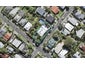 13 Kingsley Street, Westmere, Auckland - Carousel 1