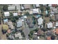 12 Prescott Place, Hillcrest, Hamilton - Carousel 1
