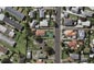 39A Boakes Road, Mount Wellington, Auckland - Carousel 1