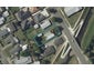 46 Botanical Road, Takaro, Palmerston North - Carousel 1
