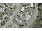 38 Eldon Grove, Taita, Lower Hutt - Carousel 1
