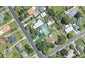 23 Roosevelt Road, Western Heights, Rotorua - Carousel 1