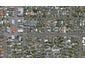 98 King Street, Windsor, Invercargill - Carousel 1