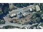 25 Perkins Road, Frankton, Queenstown - Carousel 1