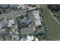 7/8 Ballance Street, Waimairi Beach, Christchurch - Carousel 1