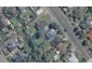 10 Rolleston Street, Watlington, Timaru - Carousel 1