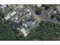 167 Seddon Road, Maeroa, Hamilton - Carousel 1