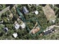56 Great Barrier Road, Oneroa, Waiheke Island - Carousel 1