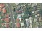 202 Moanataiari Street, Thames, Thames - Carousel 1