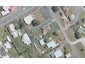 6 Hobson Street, Ohaeawai, Kaikohe - Carousel 1