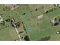 9 Tukauri Place, Papakura - Carousel 1