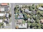 357 Stokes Valley Road, Stokes Valley, Lower Hutt - Carousel 1