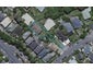 34 Konini Road, Hataitai, Wellington - Carousel 1