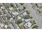 2/4 Sutherland Avenue, Silverstream, Upper Hutt - Carousel 1