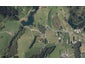 193 Millington Road, Whangarei - Carousel 1