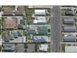 2/54 Mary Street, Richmond, Invercargill - Carousel 1