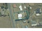1499 Kaiaua Road, Pokeno - Carousel 1