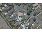 17 Daytona Place, Parklands, Christchurch - Carousel 1
