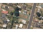 77 Kahukura Avenue, Waitārere Beach, Levin - Carousel 1