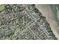 44D Montgomery Avenue, Belmont, Auckland - Carousel 1