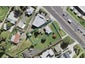176 Albany Highway, Greenhithe, Auckland - Carousel 1