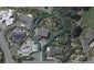 329 Kennedys Bush Road, Kennedys Bush, Christchurch - Carousel 1