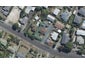 152 Rimu Street, Maeroa, Hamilton - Carousel 1